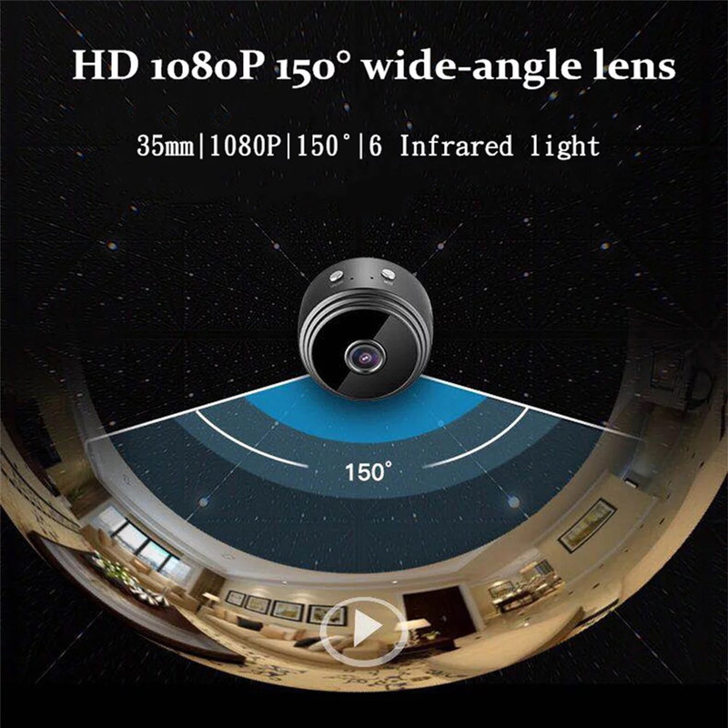 دوربین مداربسته تحت شبکه مدل 3346