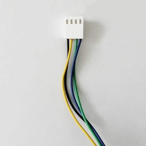 عکس شماره 4 : خنک کننده پردازنده مدل box 775