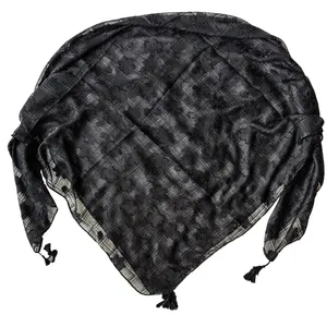 روسری زنانه مدل مجلسی کد 35012