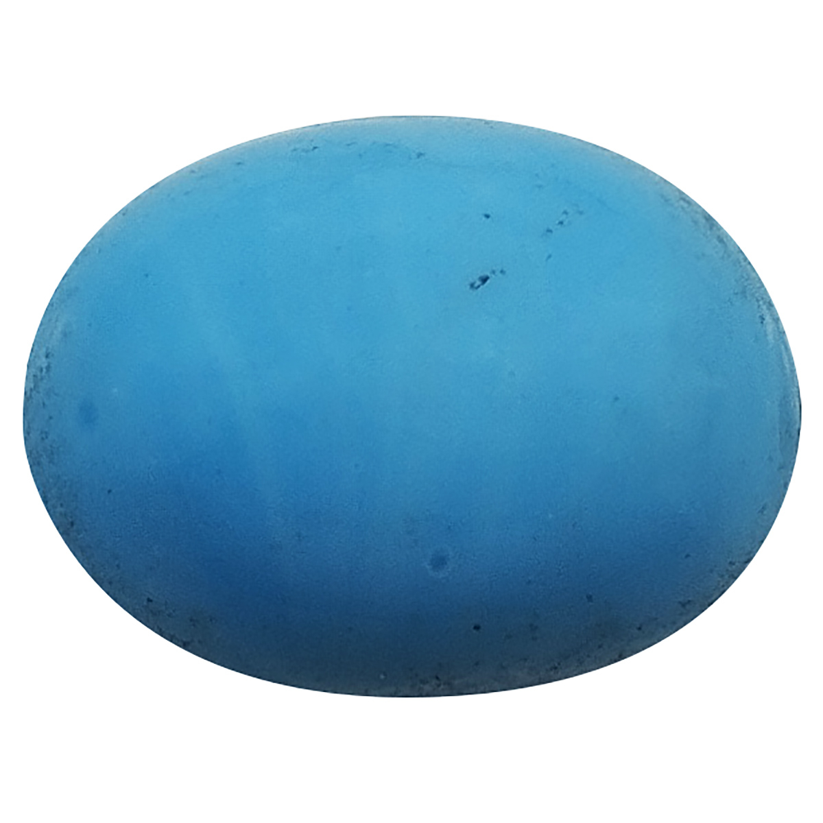 سنگ فیروزه سلین کالا کد 1015