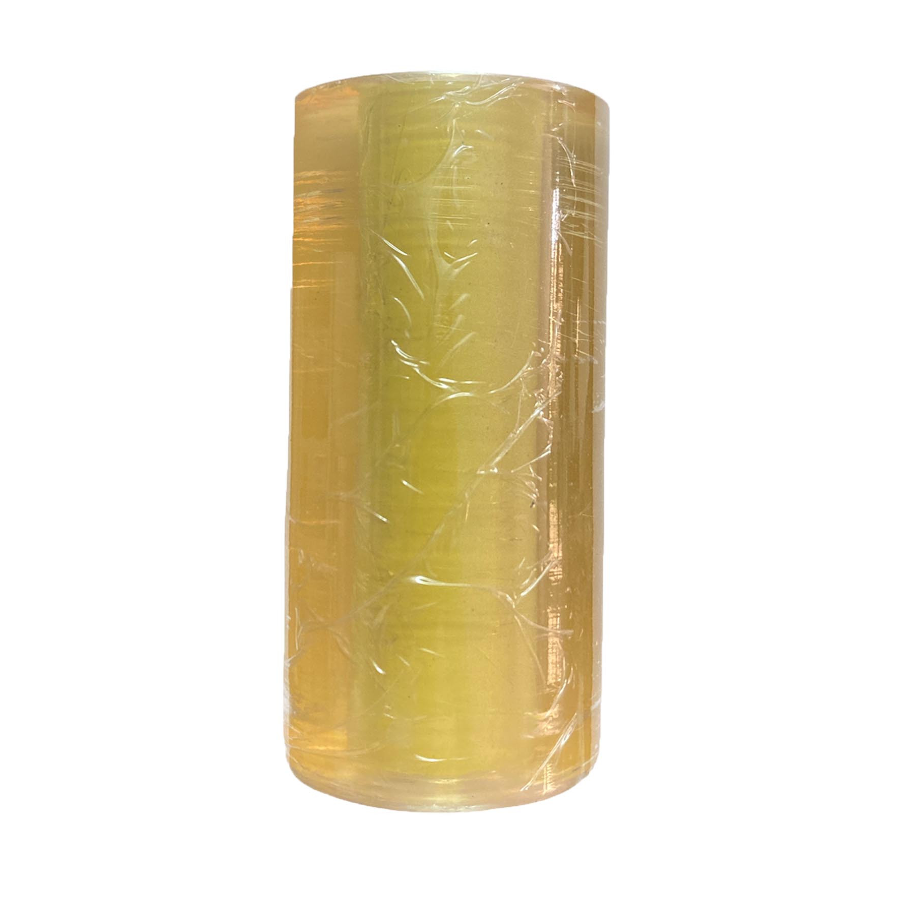 سلفون بسته بندی مدل استرچ طول 700 متر سلفون بسته بندی مدل استرچ طول 700 متر