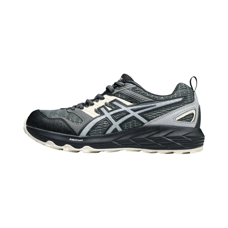 کفش رانینگ مردانه مدل gel-as