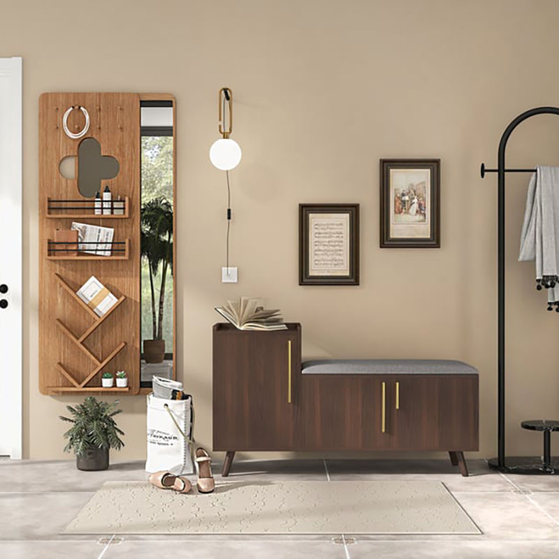 جاکفشی اسمردیس مدل H104
