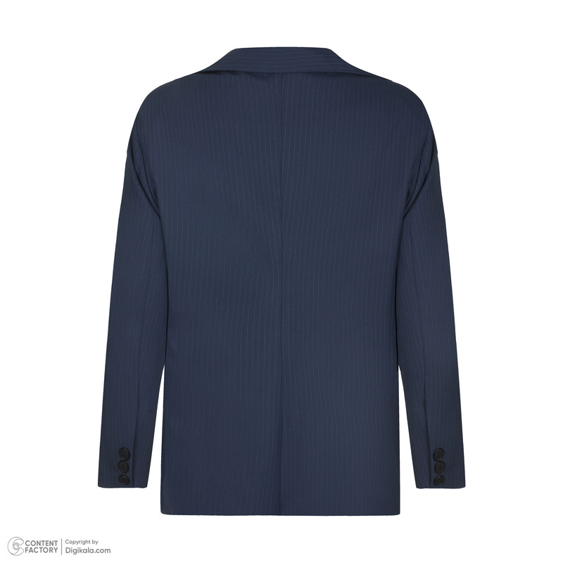 ست کت و شلوار زنانه مدل عسل 015