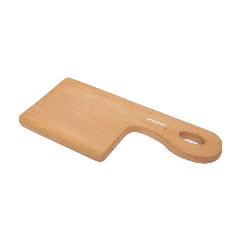 تخته سرو چوبارو مدل T40