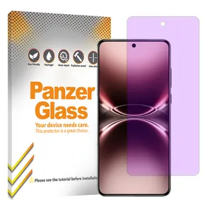 Panzer Glass Eye Care model anti violet ray screen protector suitable for Vivo X200 Ultra mobile phone