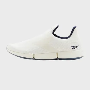 کفش پیاده روی زنانه ریباک مدل  REEBOK DAILYFIT DMX SLIP ON-GZ6392