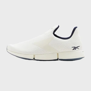 کفش پیاده روی زنانه ریباک مدل  REEBOK DAILYFIT DMX SLIP ON-GZ6392