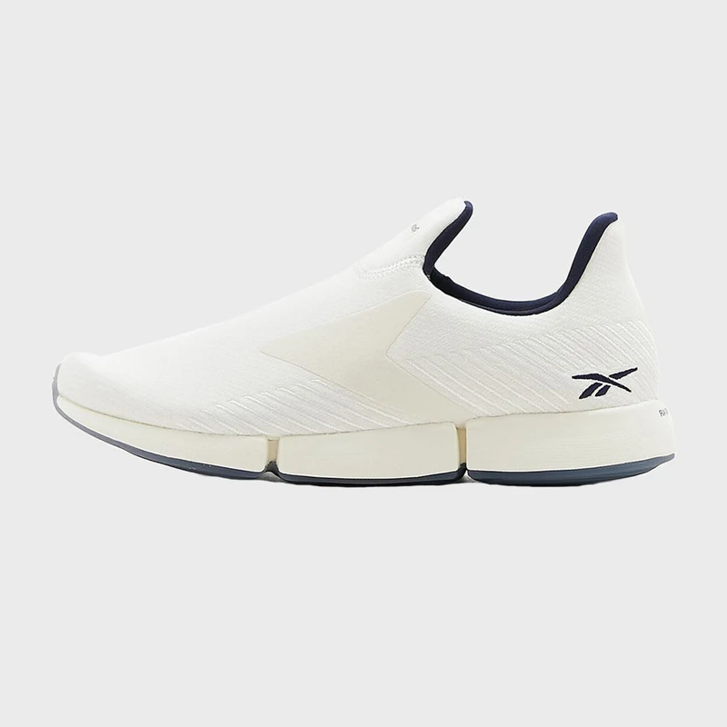 کفش پیاده‌روی زنانه ریباک مدل GZ6392