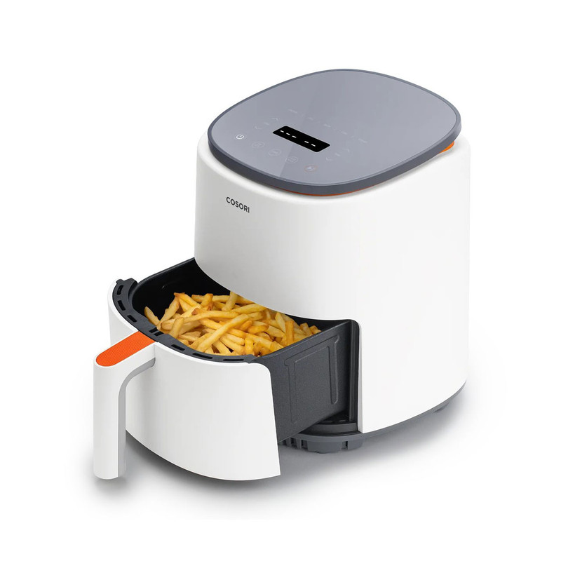 هواپز کوزوری مدل CAF-LI401 هواپز کوزوری مدل CAF-LI401