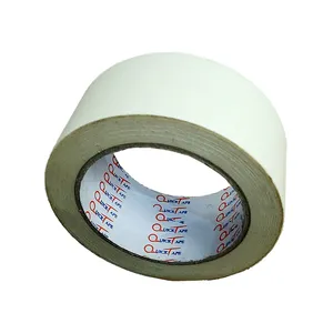 نوار چسب کاغذی کوئیک تیپ مدل 25m عرض 4.8 سانتی متر