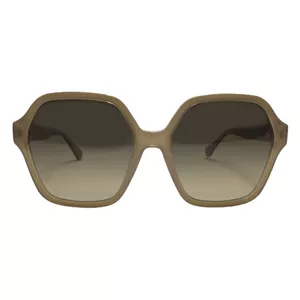 عینک آفتابی زنانه جورجیو ولنتی مدل GV-5079
