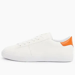 کفش روزمره زنانه  مدل 27052526-SOUND-LM 