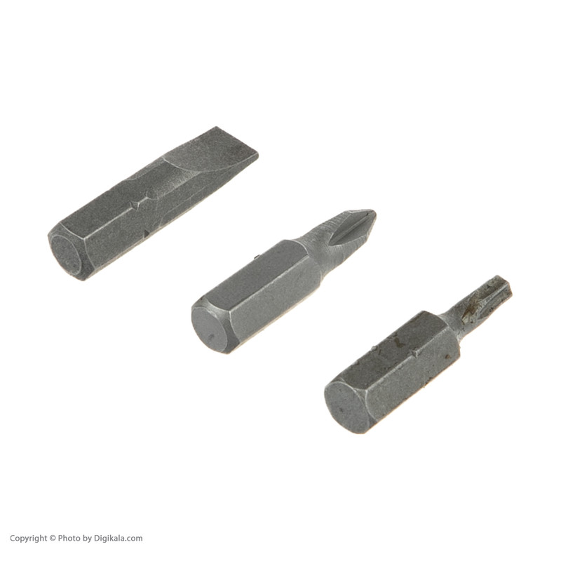 رابط انعطاف پذیر دریل کد 01