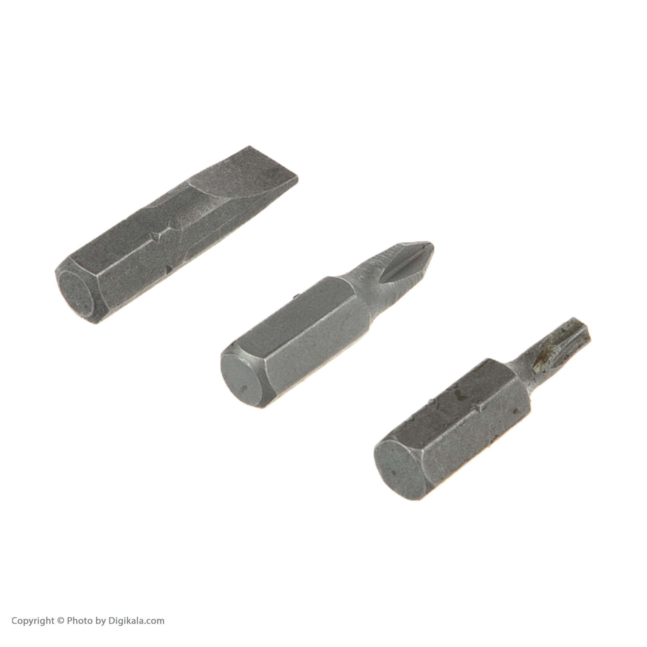 رابط انعطاف پذیر دریل کد 01 رابط انعطاف پذیر دریل کد 01