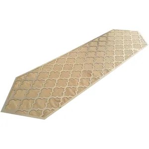  رانر طرح الماس مدل RSI35121Diamond-tri 