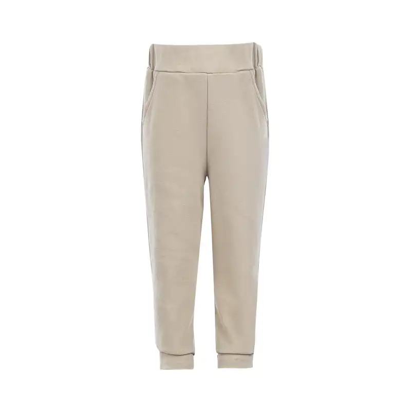 ست 3 تکه لباس  پسرانه فیورلا مدل تدی 2 کد 24536