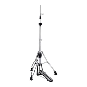 پایه HI HAT مپکس مدل H400