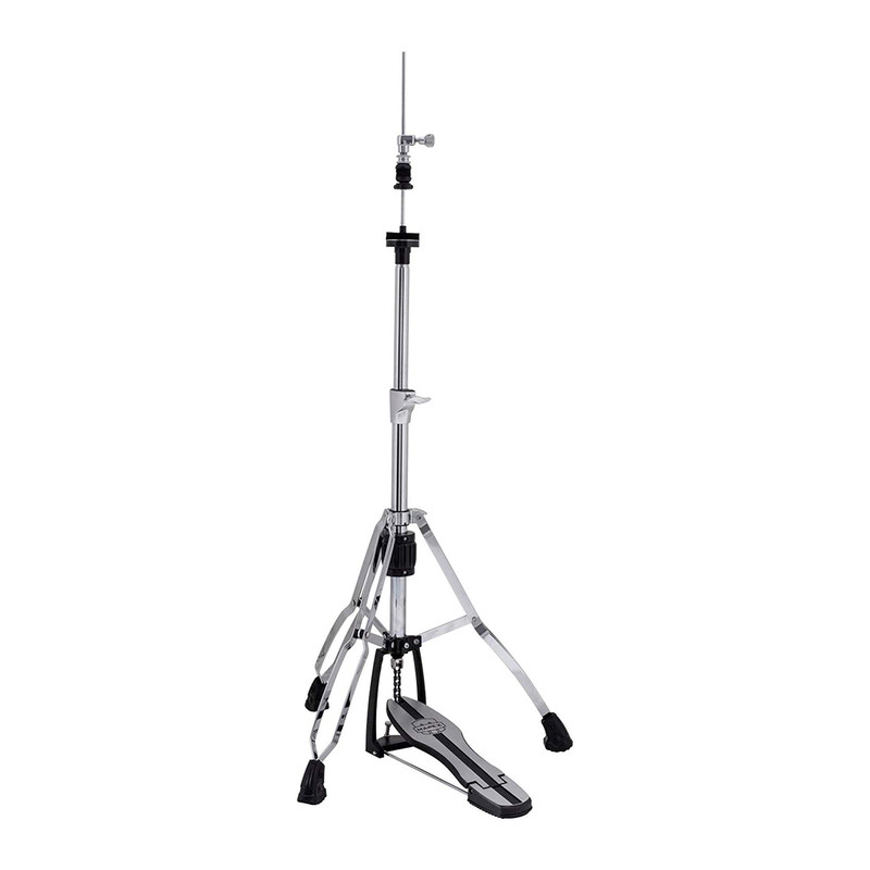 پایه HI HAT مپکس مدل H400