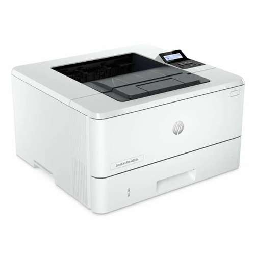 پرینتر لیزری اچ‌پی مدل LaserJet Pro 4003n