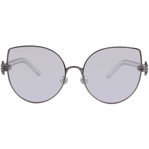 فریم عینک طبی زنانه مدل jsh552003