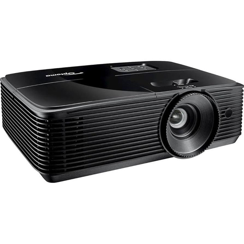 ویدئو پروژکتور اوپتوما مدل S336