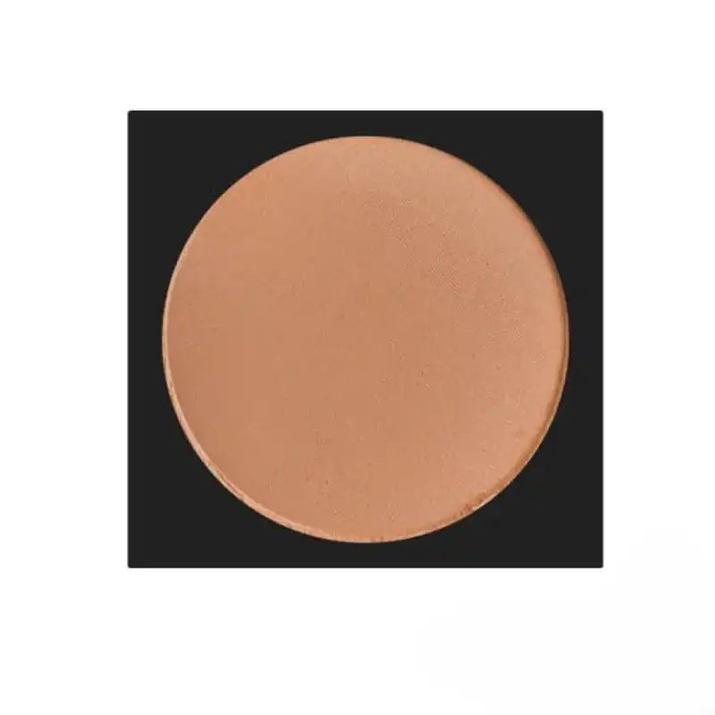 رژ گونه لاکچری کوین مدل 416