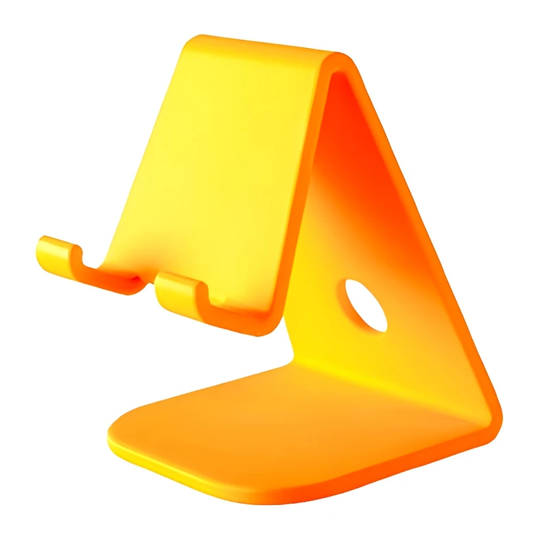 نگهدارنده گوش موبایل مدل A0006