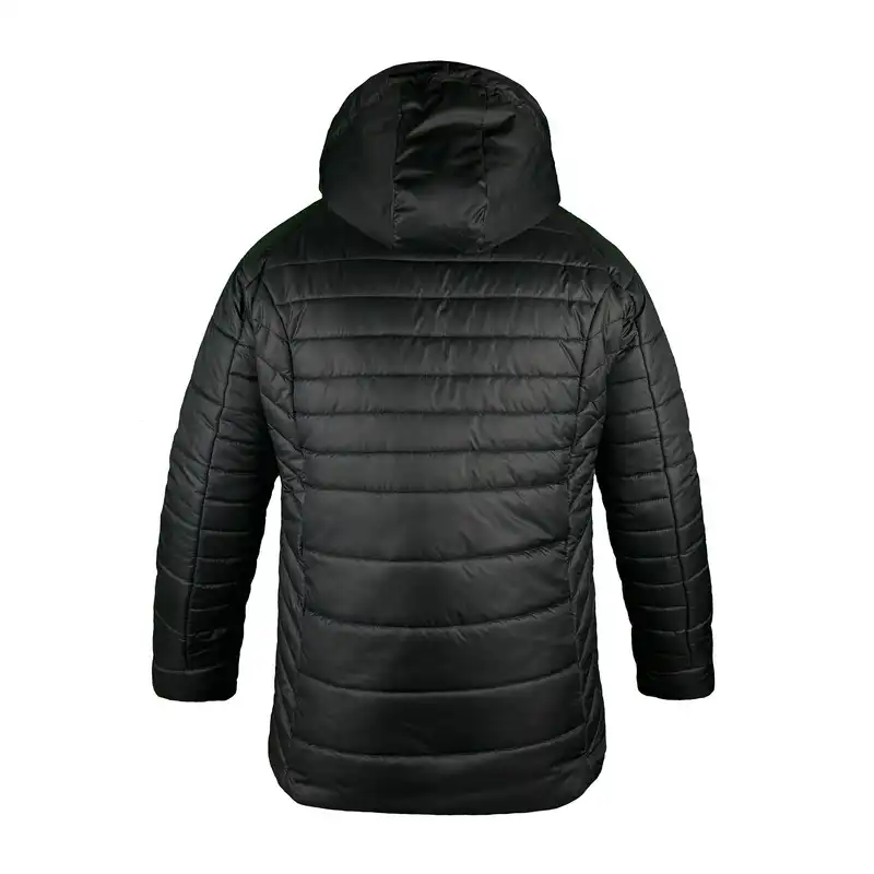 کاپشن ورزشی مردانه تکنیک+07 مدل OC-107-ME