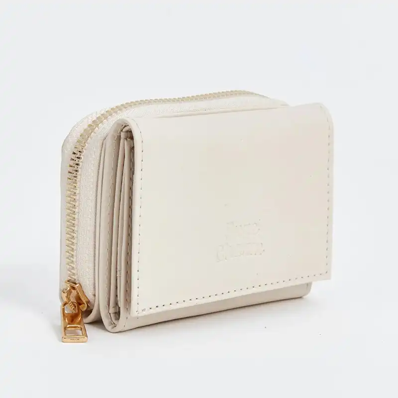 جاکارتی زنانه ال سی وایکیکی مدل S4KP10Z8