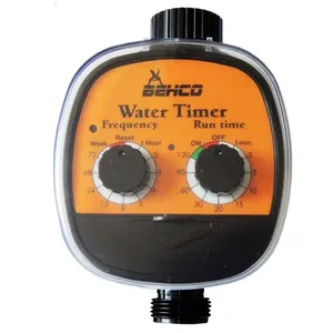 کیت لوازم آبیاری بهکو مدل BHC-1110K