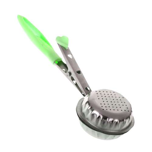 اسفند دود کن  کد 210