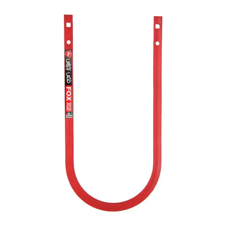 کمان اره فکس تکپلاس مدل L01