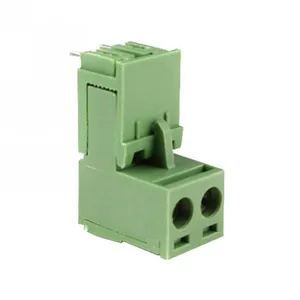 ترمینال مدل TTC-2P بسته 100 عددی