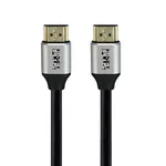 کابل HDMI کی نت پلاس مدل KP-HC21180 طول 1.8 متر