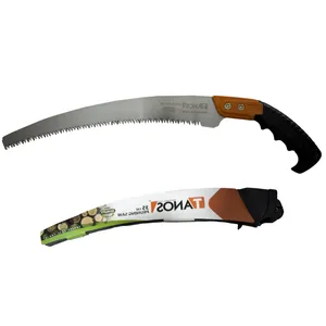 اره تانوس مدل غلافدار کد SMT-TANOS--C330-LH مجموعه 2 عددی