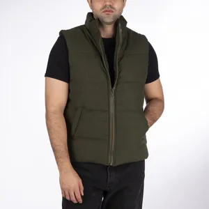 پافر مردانه آر اِن اِس مدل 121421164305