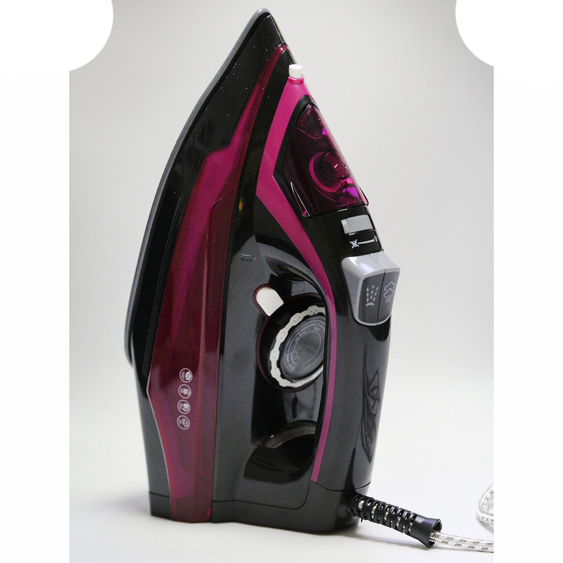 اتو بخار راوندا مدل RAV-1020
