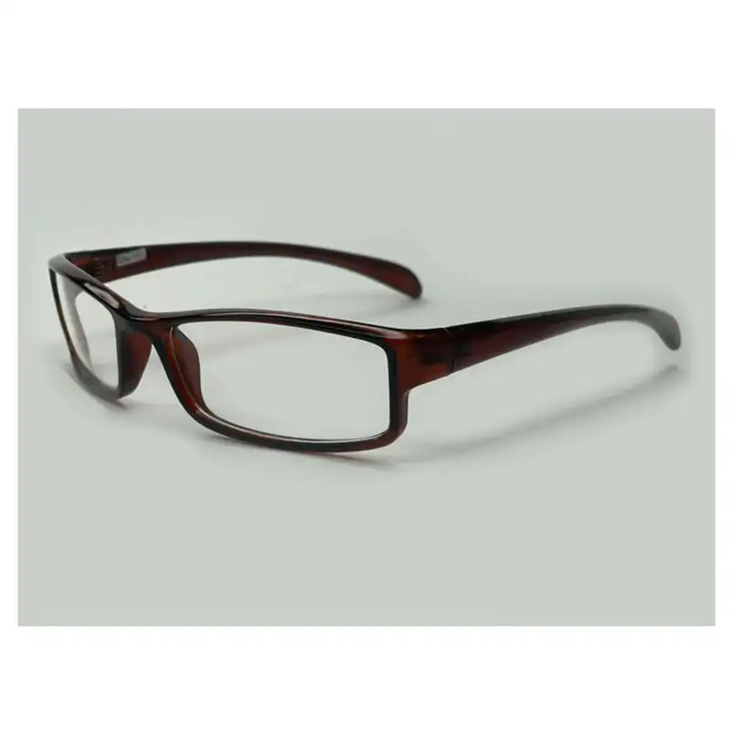 فریم عینک طبی مدل SP18888-P