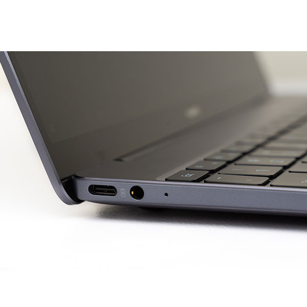 لپ تاپ 13 اینچی هوآوی مدل MateBook 13 WRTB-WAH9L - B