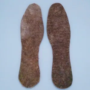 کفی کفش مدل NAM-GH
