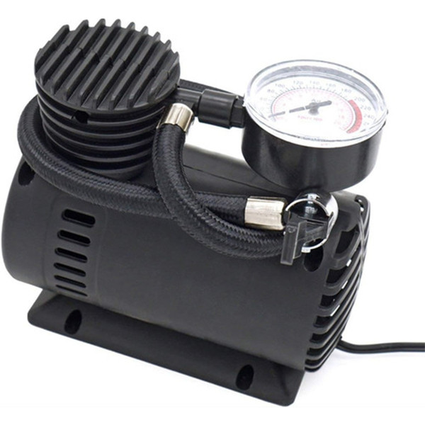 کمپرسور  هوا مدل air compressor