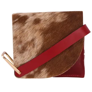 کیف پول زنانه مدل SW085