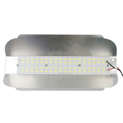 چراغ سیار خودرو مدل JWDZ