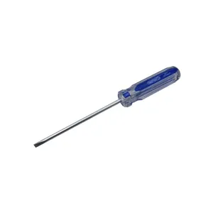 پیچ گوشتی دوسو واستر مدل CR_V کد 3-100