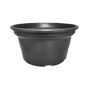 گلدان مدل کاسه ای کد 22