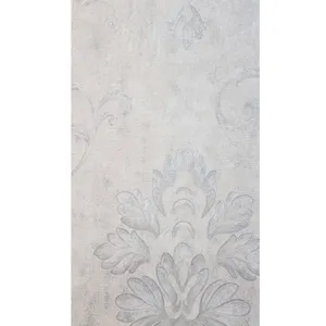 کاغذ دیواری دکورمال مدل DM140040