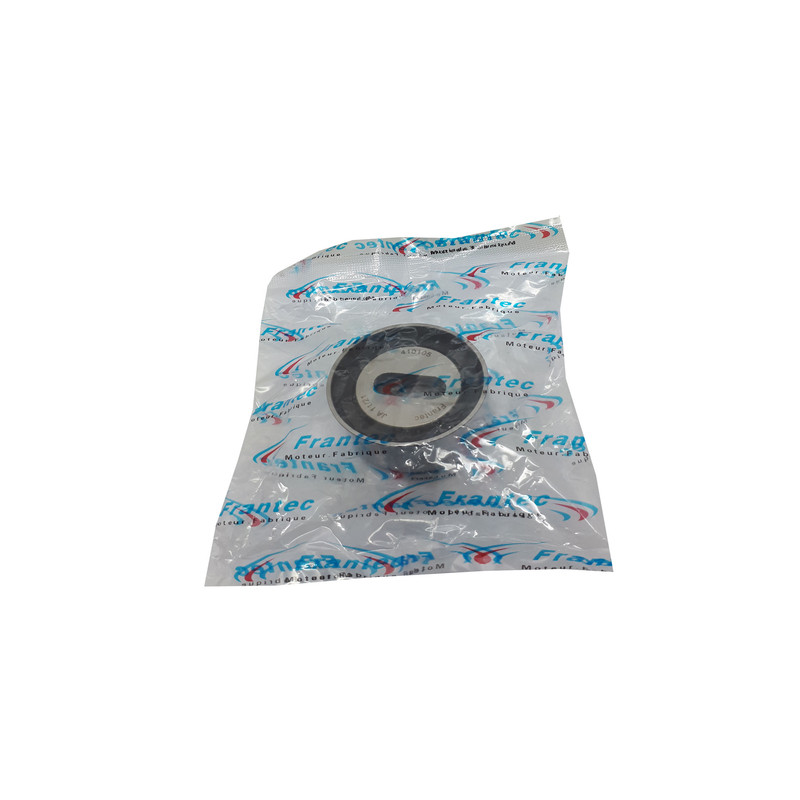 بلبرینگ تایم فرانتک مدل 410105 مناسب برای پراید