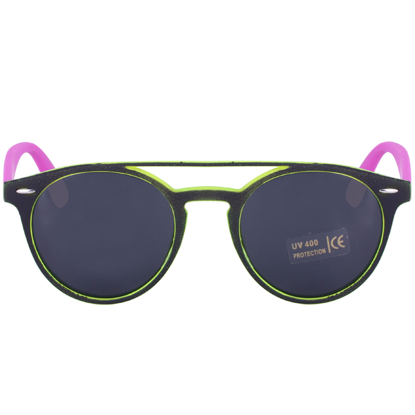 عینک آفتابی بچگانه مدل jsh440023