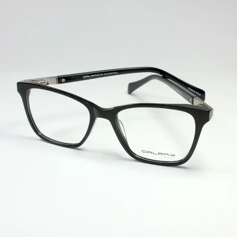 فریم عینک طبی گلکسی مدل 1171